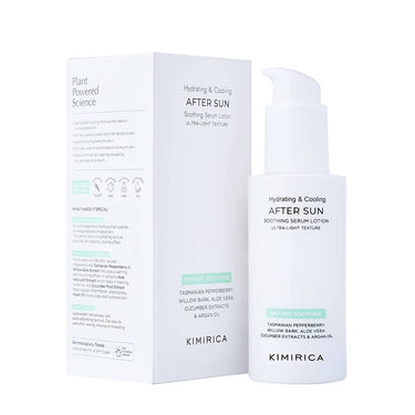 https://cdn.shopify.com/s/files/1/1857/6931/products/ek92wxJBt0.jpg?v=1659701557